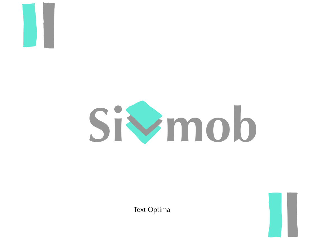 SI-MOB